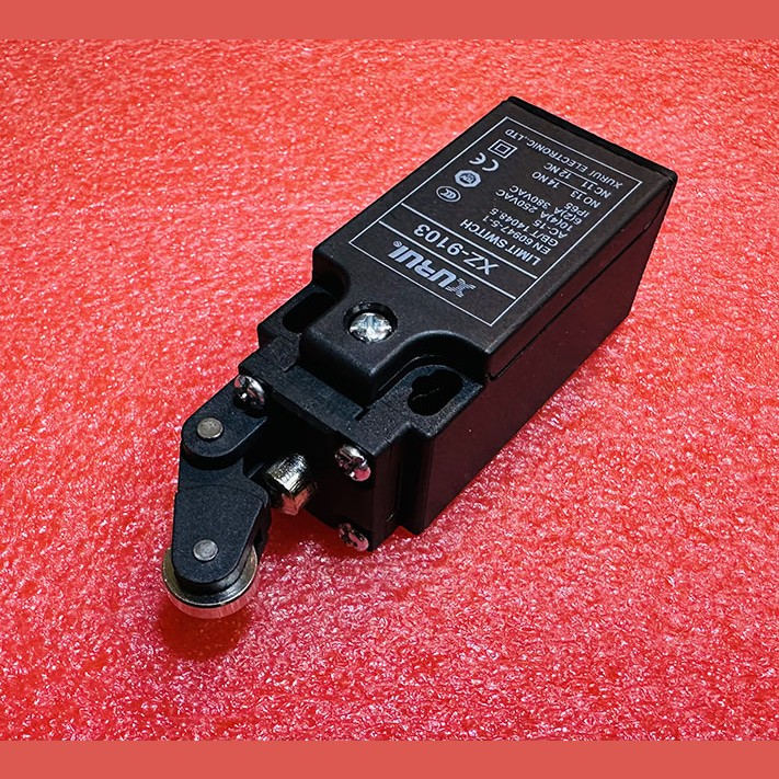 Выключатель XZ-9103 XURUI