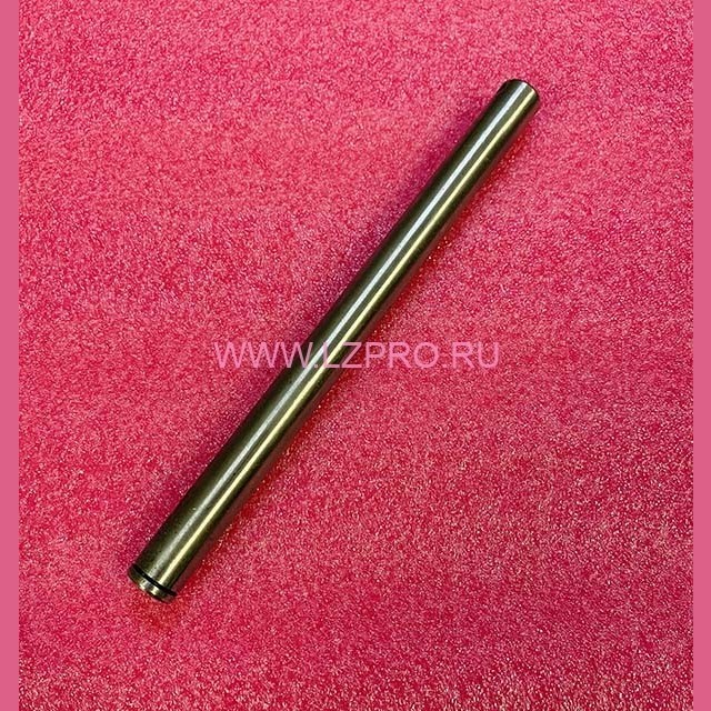 Ось паллеты эскалатора L=179mm 606NCT GAA81EH1 Otis