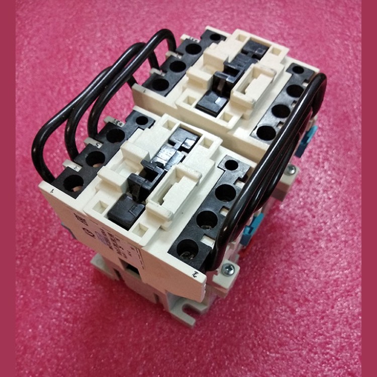 Пускатель ПМ12-025551 УХЛ4 2р 110В КЗЭ