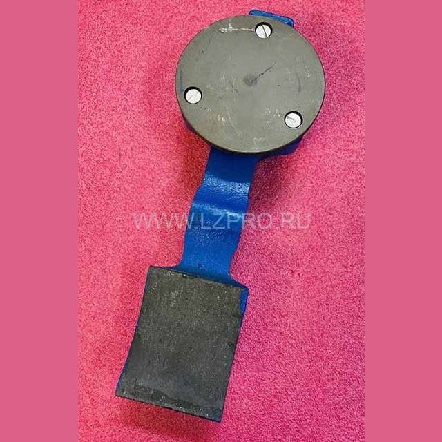 Рычаг в сборе 0471.62.22.200 МЛЗ