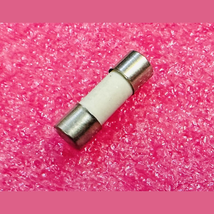 Предохранитель керамический ВП1-1 2А 250В (4,0х15мм)