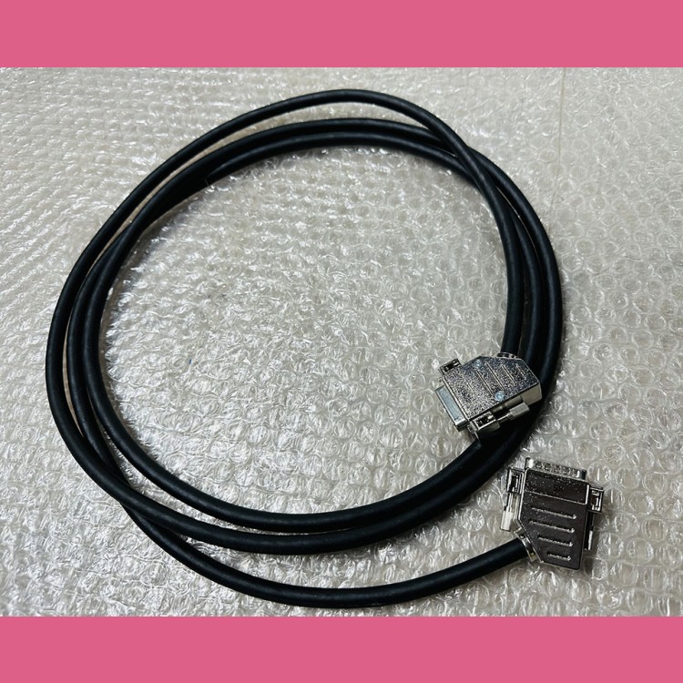 Кабель TCM-CPI-2300 338416038 Thyssen