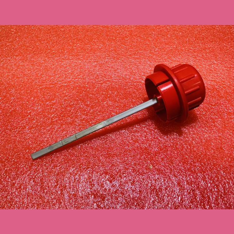 Щуп (маслоуказатель) короткий ZAA96DN1