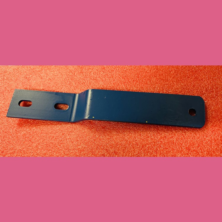 Рычаг (водило) привода 9550C OP700 L-245mm Otis