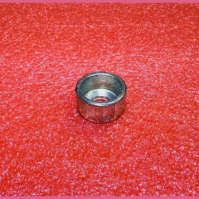 Опора 0601С.03.10.216 МЛЗ