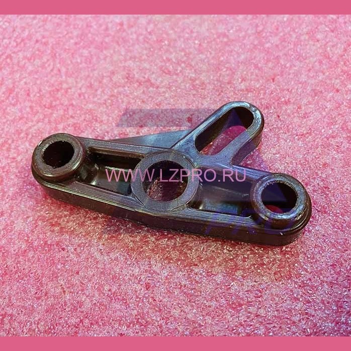 Качалка отводки Fermator