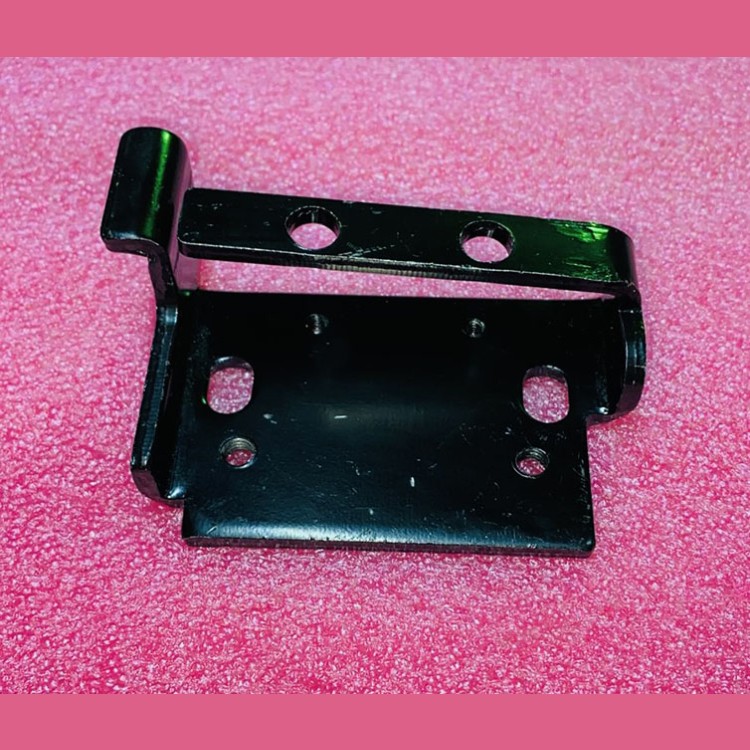 Кронштейн выключателя Selcom