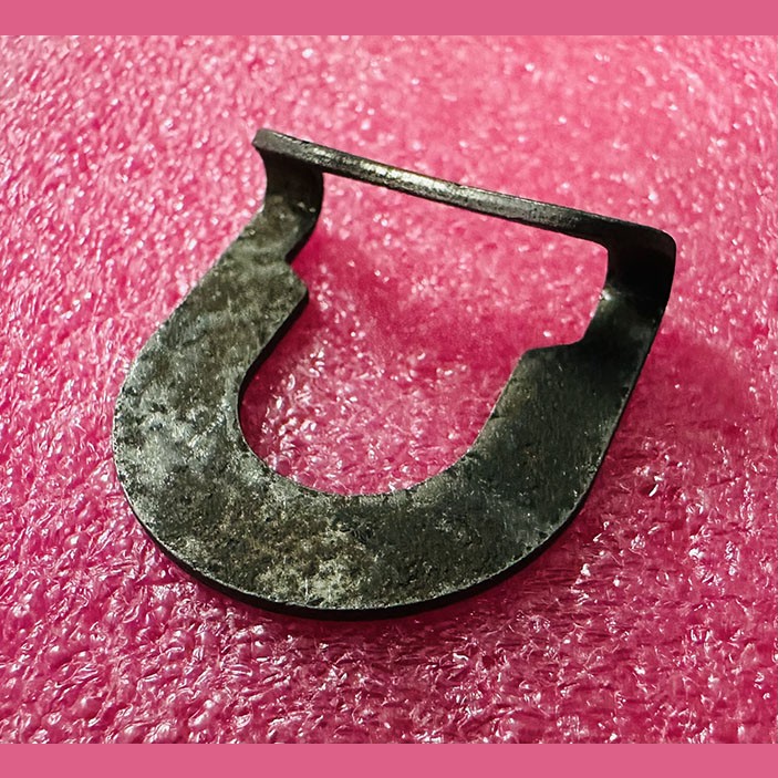 Шайба ШЕЗ d-18мм