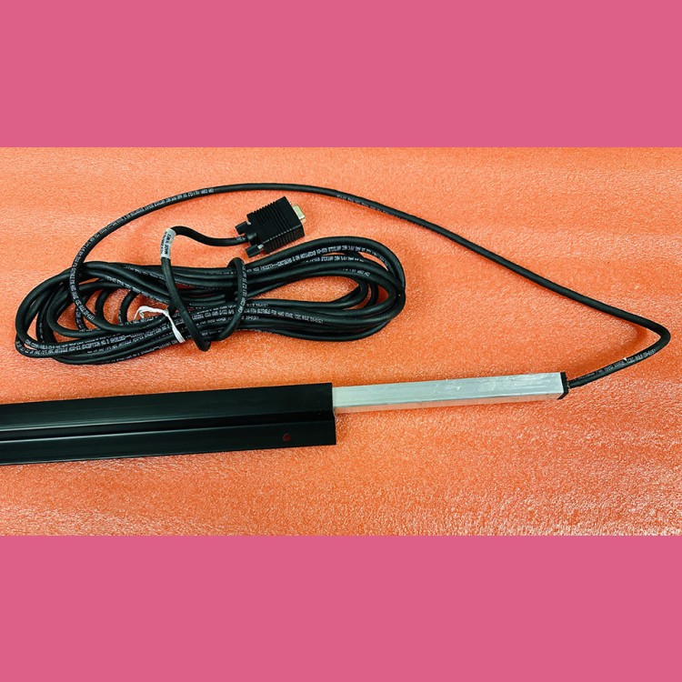 Излучатель фотозавесы LAMBDA III ABA24591P4 Otis