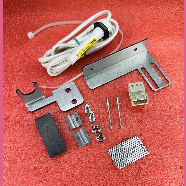 Комплект HAD-R кабины FD CLD ZDA2210MY1