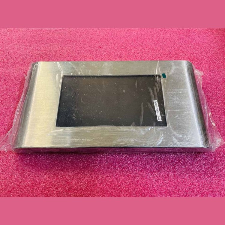 Индикатор шахты HPI в сборе XAA25140AEL998 Xizi Otis