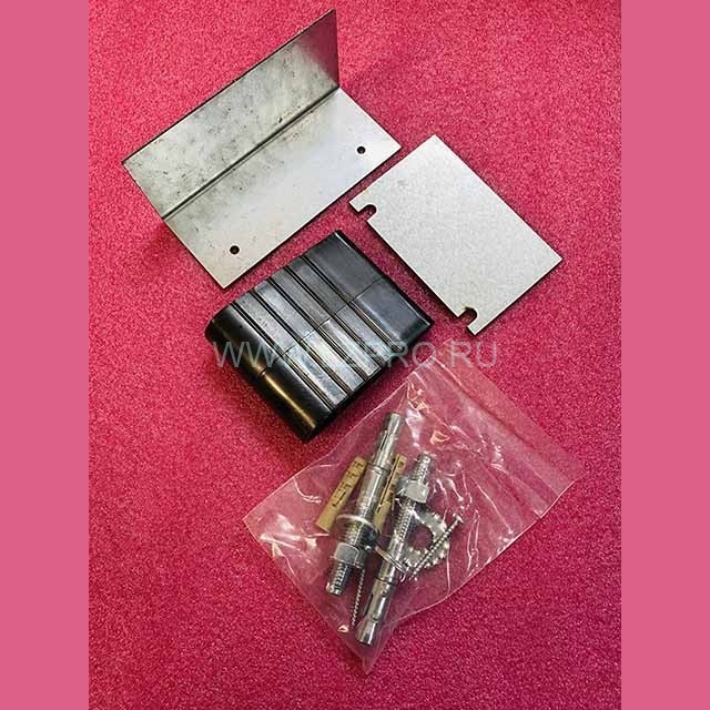 КОМПЛЕКТ КРЕПЛЕНИЯ TCAB В МП ZAA25500Y1