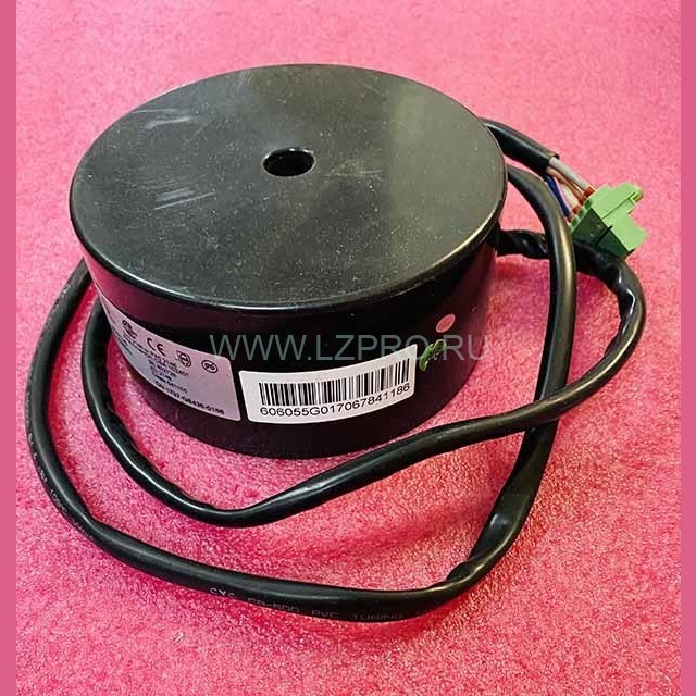 Трансформатор AMD Drive 15 KM606055G01 Kone