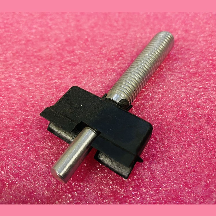 Башмак створки ДК ДШ Monitor Sodimas