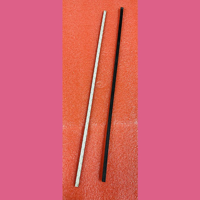 Магнит ленты позиционирования (северный полюс) PRS L=500 mm Otis