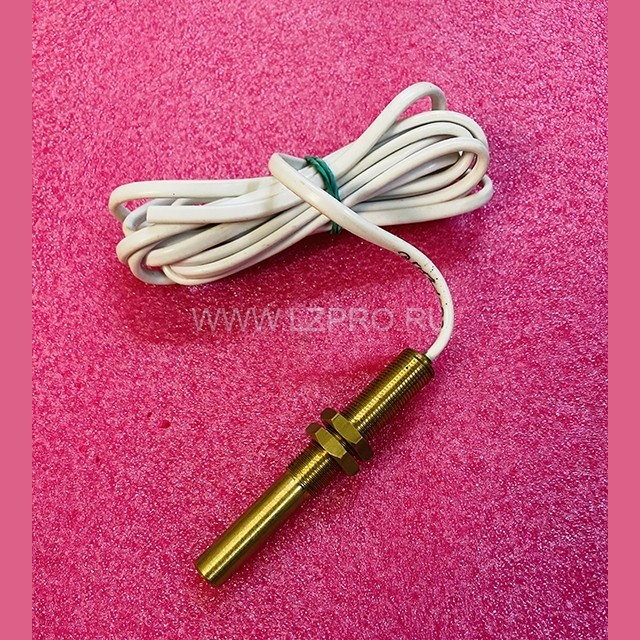 Датчик герконовый лифтовый ДГНО-3-03 Otis