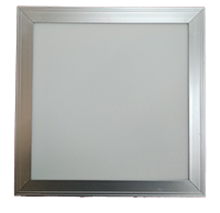 Светильники лифтовые