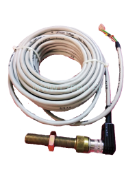 Энкодеры OTIS 13VTR