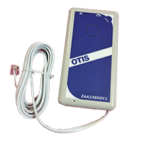 Переговорные устройства