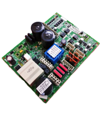 Платы эскалатора, траволатора